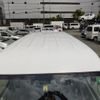 nissan nv100-clipper 2021 quick_quick_HBD-DR17V_DR17V-461576 image 7