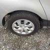 toyota sienta 2018 CFJ1633431 image 15