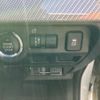 subaru levorg 2014 CFJ1650443 image 17