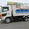 hino ranger 2016 GOO_NET_EXCHANGE_0800210A30250608W002 image 5