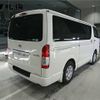 toyota hiace-van 2019 CFJ1637310 image 2