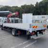 isuzu forward 2018 -ISUZU--Forward 2RG-FRR90S2--FRR90-7126537---ISUZU--Forward 2RG-FRR90S2--FRR90-7126537- image 4