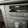 audi a6 2017 CFJ1841800 image 9