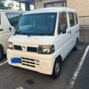 nissan clipper-van 2011 CFJ1539622 image 1