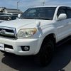 toyota hilux-surf 2007 -TOYOTA--Hilux Surf CBA-TRN215W--TRN215-0017645---TOYOTA--Hilux Surf CBA-TRN215W--TRN215-0017645- image 10