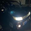 suzuki wagon-r 2008 -SUZUKI--Wagon R CBA-MH23S--MH23S-810410---SUZUKI--Wagon R CBA-MH23S--MH23S-810410- image 2