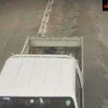 honda acty-truck 1990 CFJ1758098 image 10