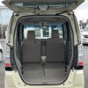 honda n-box 2012 -HONDA--N BOX DBA-JF1--JF1-1056858---HONDA--N BOX DBA-JF1--JF1-1056858- image 7