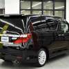 toyota alphard 2012 -トヨタ--アルファード DBA-GGH20W--GGH20-8064436---トヨタ--アルファード DBA-GGH20W--GGH20-8064436- image 8