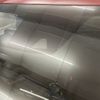 nissan leaf 2020 -NISSAN--Leaf ZAA-ZE1--ZE1-067889---NISSAN--Leaf ZAA-ZE1--ZE1-067889- image 11