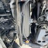 isuzu elf-truck 2015 GOO_NET_EXCHANGE_1010624A30250508W001 image 21