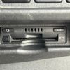 toyota hiace-van 2019 -TOYOTA--Hiace Van TRH200V--TRH200-0309913---TOYOTA--Hiace Van TRH200V--TRH200-0309913- image 18