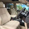 toyota land-cruiser-prado 2023 quick_quick_TRJ150W_TRJ150-0158818 image 8