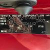 lexus nx 2015 -LEXUS--Lexus NX DAA-AYZ10--AYZ10-1006142---LEXUS--Lexus NX DAA-AYZ10--AYZ10-1006142- image 7