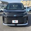 toyota voxy 2024 -TOYOTA--Voxy 6AA-ZWR90W--ZWR90-0151050---TOYOTA--Voxy 6AA-ZWR90W--ZWR90-0151050- image 14