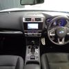 subaru legacy-b4 2016 CFJ1827517 image 30