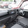 daihatsu hijet-truck 2018 -DAIHATSU--Hijet Truck EBD-S500P--S500P-0077321---DAIHATSU--Hijet Truck EBD-S500P--S500P-0077321- image 50