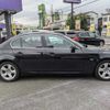 bmw 5-series 2009 BD21103A0008 image 8