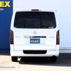 toyota hiace-van 2018 -TOYOTA--Hiace Van CBF-TRH200V--TRH200-0267253---TOYOTA--Hiace Van CBF-TRH200V--TRH200-0267253- image 9