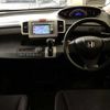 honda freed 2012 -HONDA--Freed GB3--1440023---HONDA--Freed GB3--1440023- image 6