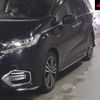 honda odyssey 2017 -HONDA--Odyssey RC4-1152263---HONDA--Odyssey RC4-1152263- image 8