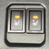 suzuki jimny-nomade 2025 CFJ1866633 image 5