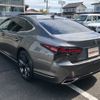 lexus ls 2021 -LEXUS 【尾張小牧 302ﾙ1736】--Lexus LS VXFA55--6001446---LEXUS 【尾張小牧 302ﾙ1736】--Lexus LS VXFA55--6001446- image 15