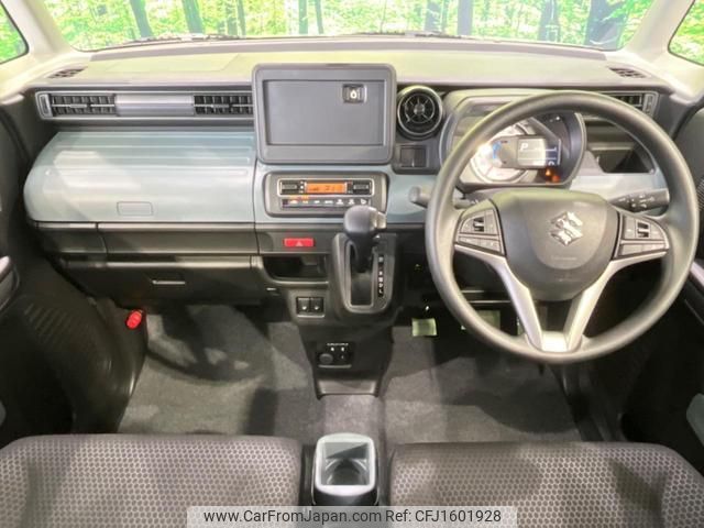 suzuki spacia 2024 CFJ1601928 image 2