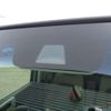 honda n-box 2017 -HONDA 【新潟 580】--N BOX DBA-JF3--JF3-1050994---HONDA 【新潟 580】--N BOX DBA-JF3--JF3-1050994- image 38