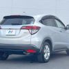 honda vezel 2014 quick_quick_RU3_RU3-1054544 image 17