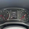 audi a1 2014 CFJ1793587 image 7