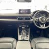 mazda cx-5 2022 CFJ1828234 image 16