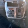 mitsubishi delica-d2 2019 -MITSUBISHI--Delica D2 DAA-MB36S--MB36S-252015---MITSUBISHI--Delica D2 DAA-MB36S--MB36S-252015- image 18