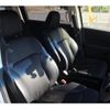 honda odyssey 2013 -HONDA--Odyssey DBA-RC1--RC1-1000698---HONDA--Odyssey DBA-RC1--RC1-1000698- image 13