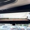 lexus ls 2018 CFJ1739912 image 2