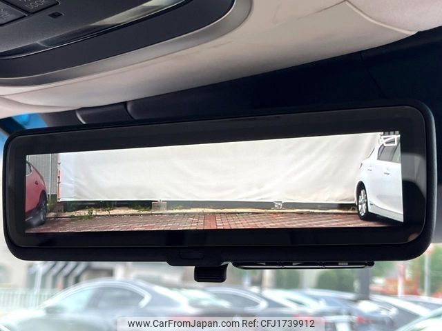 lexus ls 2018 CFJ1739912 image 2
