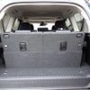 toyota land-cruiser-prado 2020 -TOYOTA--Land Cruiser Prado 3BA-TRJ150W--TRJ150W-0115958---TOYOTA--Land Cruiser Prado 3BA-TRJ150W--TRJ150W-0115958- image 6