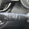 toyota c-hr 2018 -TOYOTA--C-HR DAA-ZYX10--ZYX10-2109845---TOYOTA--C-HR DAA-ZYX10--ZYX10-2109845- image 26