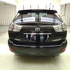 toyota harrier 2004 ENHANCEAUTO_1_ea283543 image 4