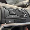 nissan note 2017 -NISSAN--Note DAA-HE12--HE12-120957---NISSAN--Note DAA-HE12--HE12-120957- image 6