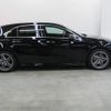 mercedes-benz a-class 2022 -MERCEDES-BENZ--Benz A Class 177084--W1K1770842V152684---MERCEDES-BENZ--Benz A Class 177084--W1K1770842V152684- image 5