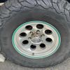 toyota land-cruiser 1995 -TOYOTA--Land Cruiser KC-HDJ81V--HDJ81-0063382---TOYOTA--Land Cruiser KC-HDJ81V--HDJ81-0063382- image 12