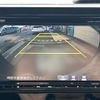 honda n-box 2018 -HONDA--N BOX DBA-JF3--JF3-1117117---HONDA--N BOX DBA-JF3--JF3-1117117- image 20