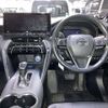 toyota harrier 2020 -TOYOTA--Harrier 6AA-AXUH85--AXUH85-0008716---TOYOTA--Harrier 6AA-AXUH85--AXUH85-0008716- image 7