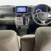 suzuki every-wagon 2019 CFJ1812968 image 16