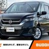 nissan serena 2016 -NISSAN--Serena DAA-GC27--GC27-003134---NISSAN--Serena DAA-GC27--GC27-003134- image 1