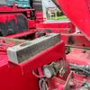 mitsubishi-fuso super-great 2015 GOO_NET_EXCHANGE_0510864A30250717W001 image 19