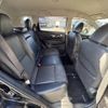 nissan x-trail 2015 -NISSAN--X-Trail DBA-NT32--NT32-524939---NISSAN--X-Trail DBA-NT32--NT32-524939- image 6