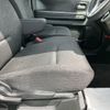 suzuki wagon-r 2018 -SUZUKI 【名変中 】--Wagon R MH55S--240165---SUZUKI 【名変中 】--Wagon R MH55S--240165- image 23