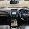 toyota camry 2011 quick_quick_AVV50_AVV50-1002515 image 5